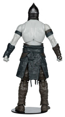 God of War Ragnarok Action Figure Einherjar 19 cm 0787926118230