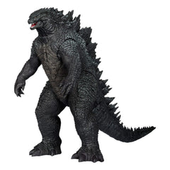 DC Justice League Monsterverse DC Multiverse Action Figures 2-Pack Superman Vs. Godzilla 30 cm 0787926138610