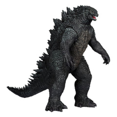 DC Justice League Monsterverse DC Multiverse Action Figures 2-Pack Superman Vs. Godzilla 30 cm 0787926138610