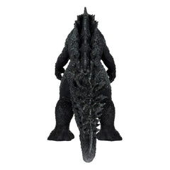 DC Justice League Monsterverse DC Multiverse Action Figures 2-Pack Superman Vs. Godzilla 30 cm 0787926138610