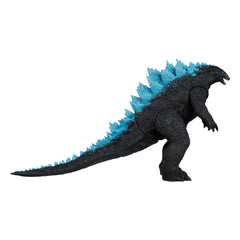 DC Justice League Monsterverse DC Multiverse Action Figures 2-Pack Wonder Woman Vs. Atomic Blast Godzilla 18 cm  0787926138641