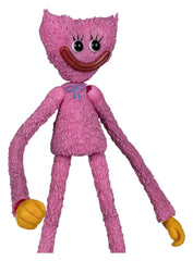 Poppy Playtime Action Figure Kissy Missy & Poppy 19 cm 0787926139037