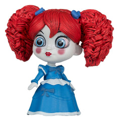 Poppy Playtime Action Figure Kissy Missy & Poppy 19 cm 0787926139037