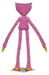 Poppy Playtime Action Figure Kissy Missy & Poppy 19 cm 0787926139037