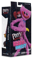 Poppy Playtime Action Figure Kissy Missy & Poppy 19 cm 0787926139037