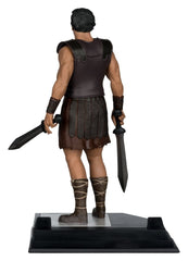Gladiator II Movie Maniacs Action Figure Lucius 16 cm 0787926140910