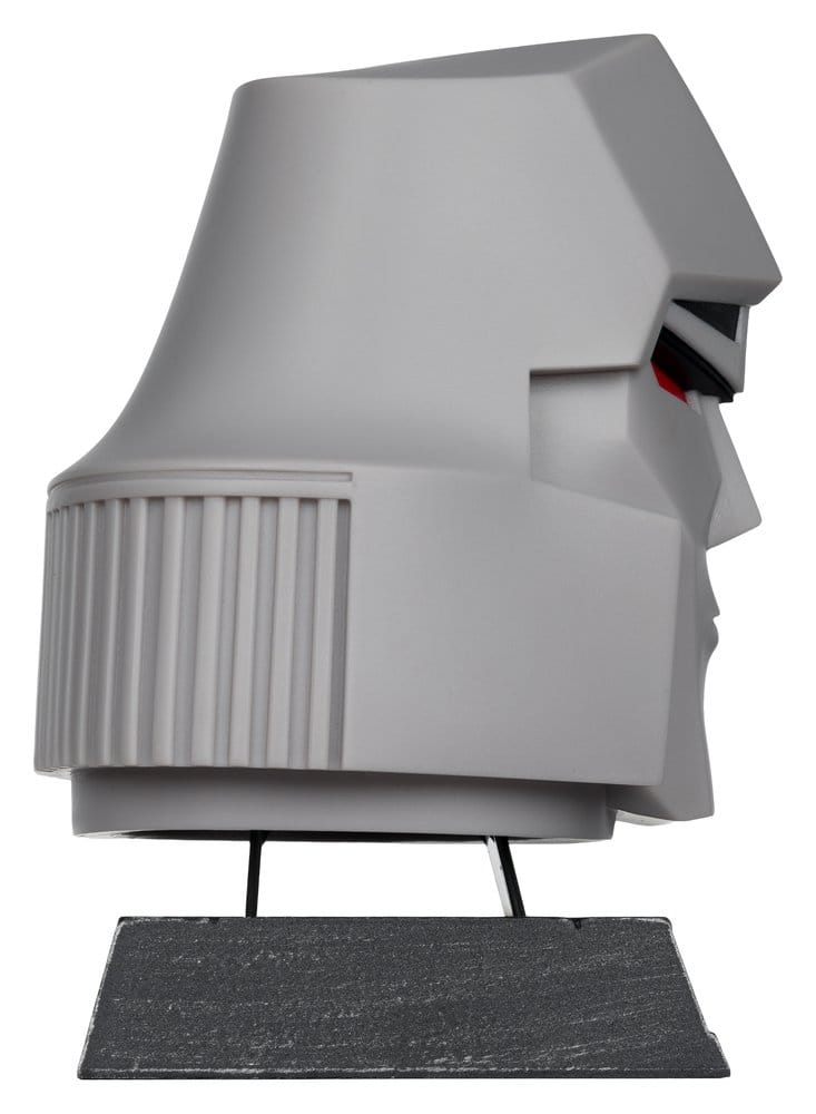 Transformers Mini Replica Head 1/3 Megatron 18 cm 0787926143270