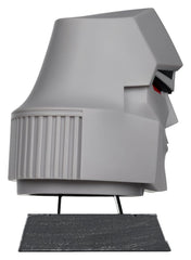 Transformers Mini Replica Head 1/3 Megatron 18 cm 0787926143270