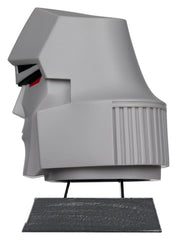 Transformers Mini Replica Head 1/3 Megatron 18 cm 0787926143270