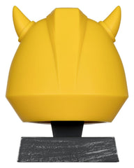 Transformers Mini Replica Head 1/3 Bumblebee 17 cm 0787926143287