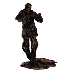 The Walking Dead Action Figures 4-Pack Walkers 13 cm 0787926143393