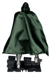 Marvel 1/6 Statue Doctor Doom (Doctor Doom #1) 28 cm 0787926148473