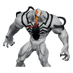 Marvel Rivals Collection 1/6 Action Figure Venom (Red Platinum Edition) 24 cm 0787926148497