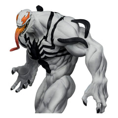 Marvel Rivals Collection 1/6 Action Figure Venom (Red Platinum Edition) 24 cm 0787926148497