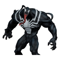 Marvel Rivals Collection 1/6 Action Figure Venom 24 cm 0787926148527