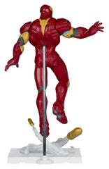 Marvel Rivals Collection 1/6 Action Figure Iron Man 28 cm 0787926148619