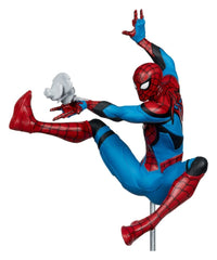 Marvel Rivals Collection 1/6 Action Figure Spider-Man 26 cm 0787926148626