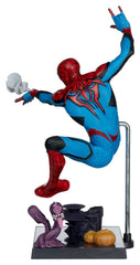 Marvel Rivals Collection 1/6 Action Figure Spider-Man 26 cm 0787926148626
