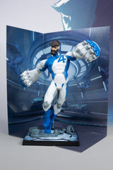 Marvel Rivals 1/6 Statue Mr. Fantastic 26 cm 0787926148640