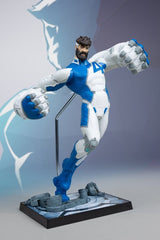 Marvel Rivals 1/6 Statue Mr. Fantastic 26 cm 0787926148640