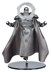 Marvel Rivals Collection 1/10 Action Figure Magneto 20 cm 0787926148770