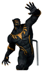 Marvel Rivals 1/6 Statue Black Panther 27 cm 0787926148794