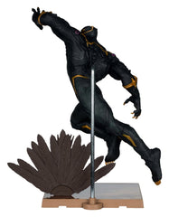 Marvel Rivals 1/6 Statue Black Panther 27 cm 0787926148794