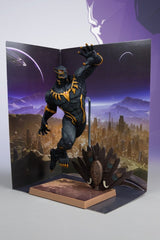 Marvel Rivals 1/6 Statue Black Panther 27 cm 0787926148794