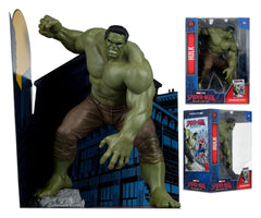 Spider-Man: Brand New Day (2026) Marvel Studios Statue 1/6 Hulk 27 cm 0787926148879
