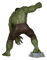 Spider-Man: Brand New Day (2026) Marvel Studios Statue 1/6 Hulk 27 cm 0787926148879