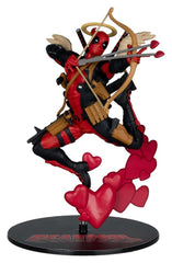 Marvel 1/10 Scale Statue Deadpool (Deadpool #26) 20 cm 0787926149227
