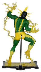 Marvel 1/10 Scale Statue Electro (Joe Fixit #5) 19 cm 0787926149234