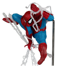 Marvel PVC Statue 1/10 Spider-Man (Marvel Age #90) 18 cm 0787926149241