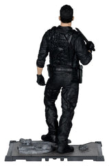Marvel Studios Statue 1/10 The Punisher 16 cm 0787926149388