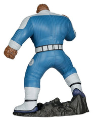 Marvel Studios Statue 1/10 The Thing (Avengers: Doomsday) (Gold Label) 19 cm 0787926149463