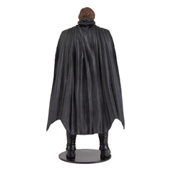 DC Multiverse Action Figure Batman Unmasked ( 0787926150803