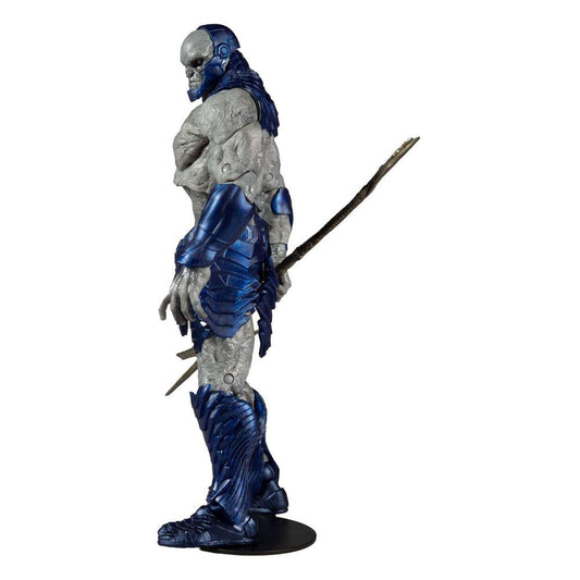 DC Justice League Movie Action Figure Darkseid 30 cm 0787926150865