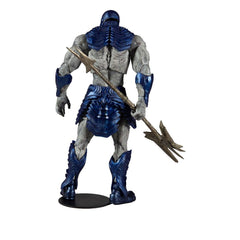 DC Justice League Movie Action Figure Darkseid 30 cm 0787926150865