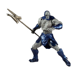 DC Justice League Movie Action Figure Darkseid 30 cm 0787926150865