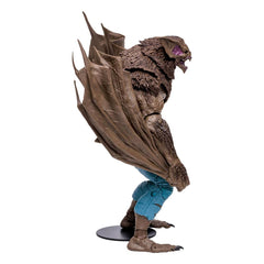 DC Collector Megafig Action Figure Man-Bat 23 cm 0787926153170