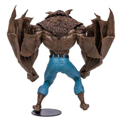 DC Collector Megafig Action Figure Man-Bat 23 cm 0787926153170