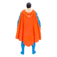 DC Page Punchers Action Figure Superman (Rebi 0787926158434