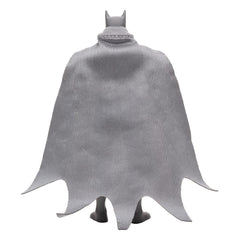 DC Direct Super Powers Action Figure Batman (Manga) 13 cm 0787926158786