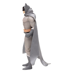 DC Direct Super Powers Action Figure Batman (Manga) 13 cm 0787926158786