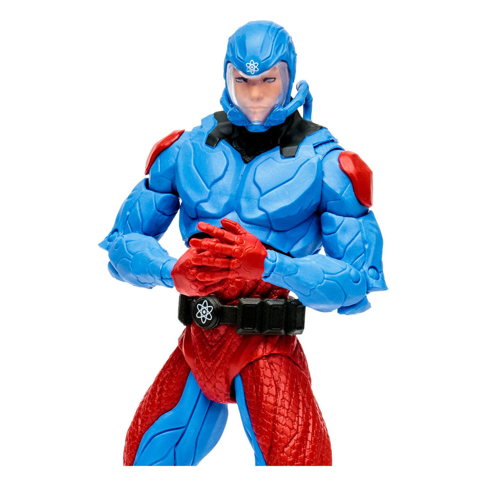 DC Direct Page Punchers Action Figure The Ato 0787926159073