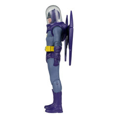 Batman '66 DC Retro Action Figure Space Batman 15 cm 0787926159394