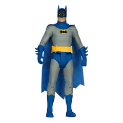 DC Retro Action Figure Batman 15 cm 0787926159783
