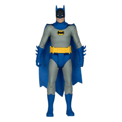 DC Retro Action Figure Batman 15 cm 0787926159783