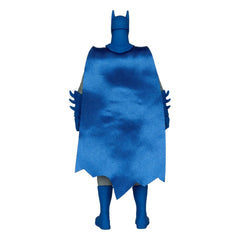 DC Retro Action Figure Batman 15 cm 0787926159783