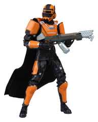 Helldivers 2 McFarlane Elite Edition Action Figure CE-25 Trench Engineer (Deluxe) 18 cm 0787926162080
